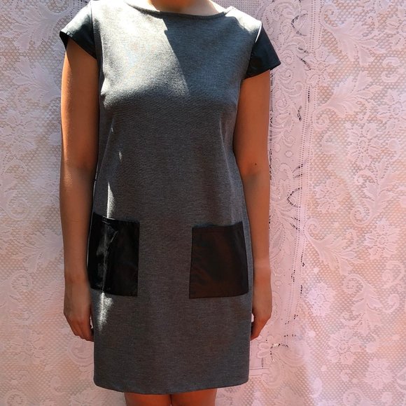 Mud Pie Dress - Picture 1 of 3